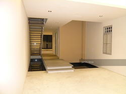 Tembeling Road (D15), Semi-Detached #113216942